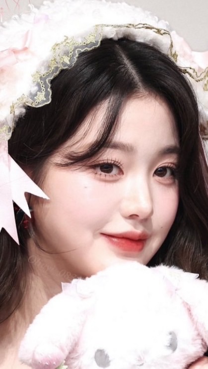 K-pop小卡買賣處！