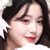 K-pop小卡買賣處！