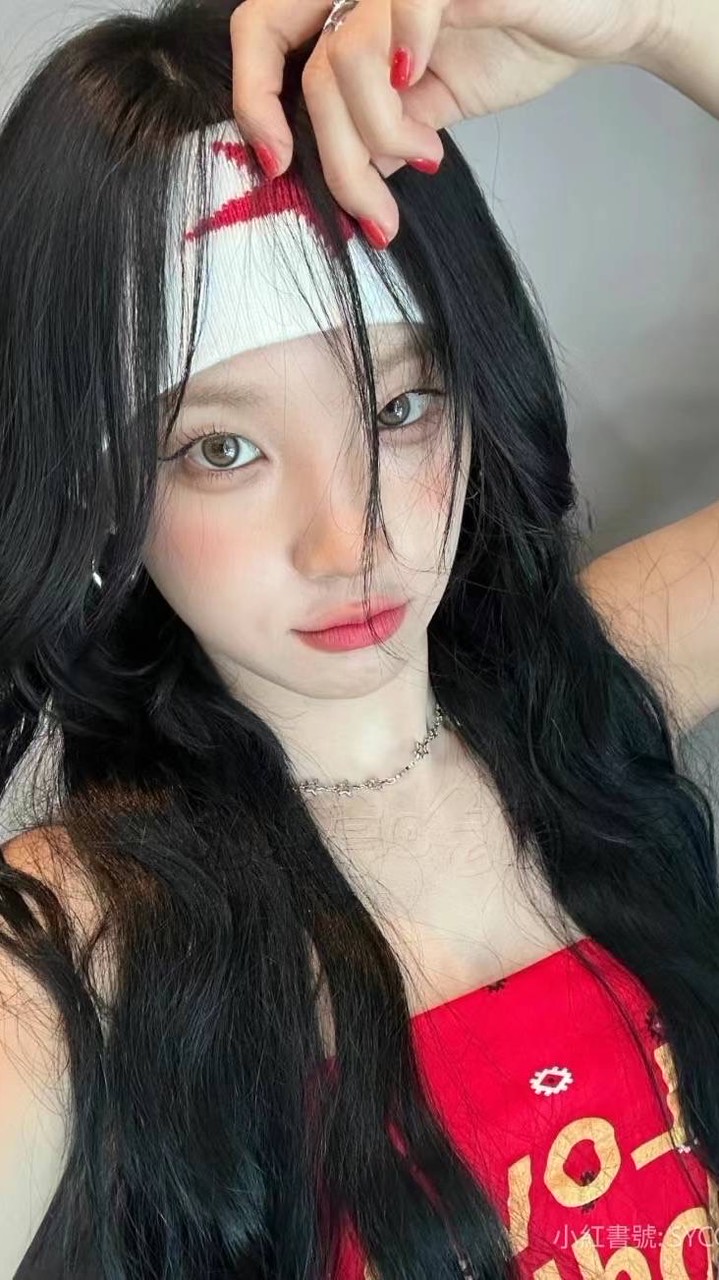 K-pop小卡交易處