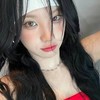 K-pop小卡交易處