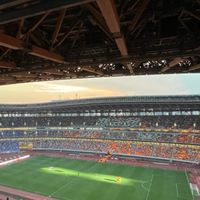 都留文科大学個サルサークル「ゲゼルシャフト」