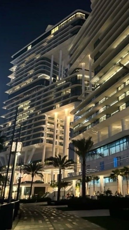 RP  |  มหาวิทยาลัยธนาธร  ⋆౨ৎ˚⟡˖ ࣪