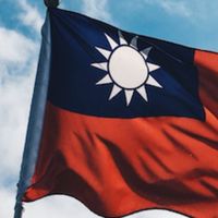 台灣暗黑系列遊戲-Meat氏族
