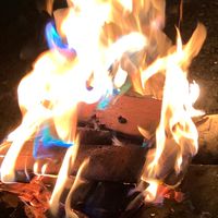老若男女問わずBBQを楽しもうと＆アウトドア・バーベキュー情報交換しようの会