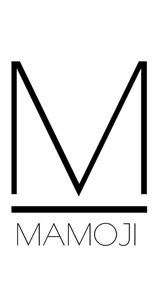 Mamoji หิ้ว