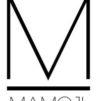 Mamoji หิ้ว