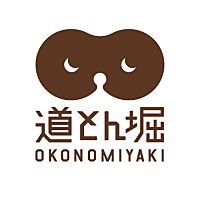 道とん堀　麻生田店