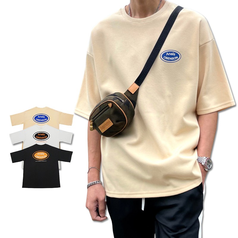 體重50-65請選M 體重66-85請選L身高140以下請勿購買身高190以上請勿購買產地:韓國材質:65%棉35%人造纖維材質學名:太空棉我們沒有實體店面 但能保證買到都是一手新衣服不會買到店員穿一