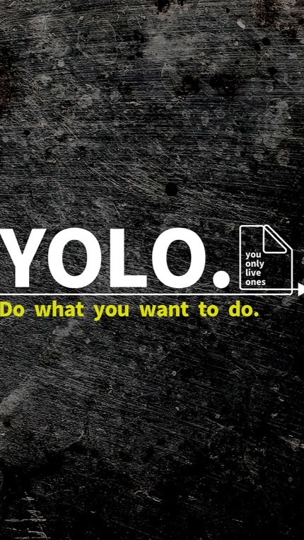 YOLO.KDDI勤怠管理