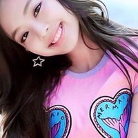 龜龜社群