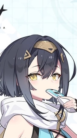 ステラソラ 攻略＆雑談
