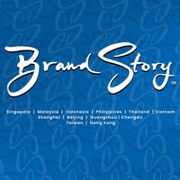 🌏 BRANDSTORY News Hub 📰