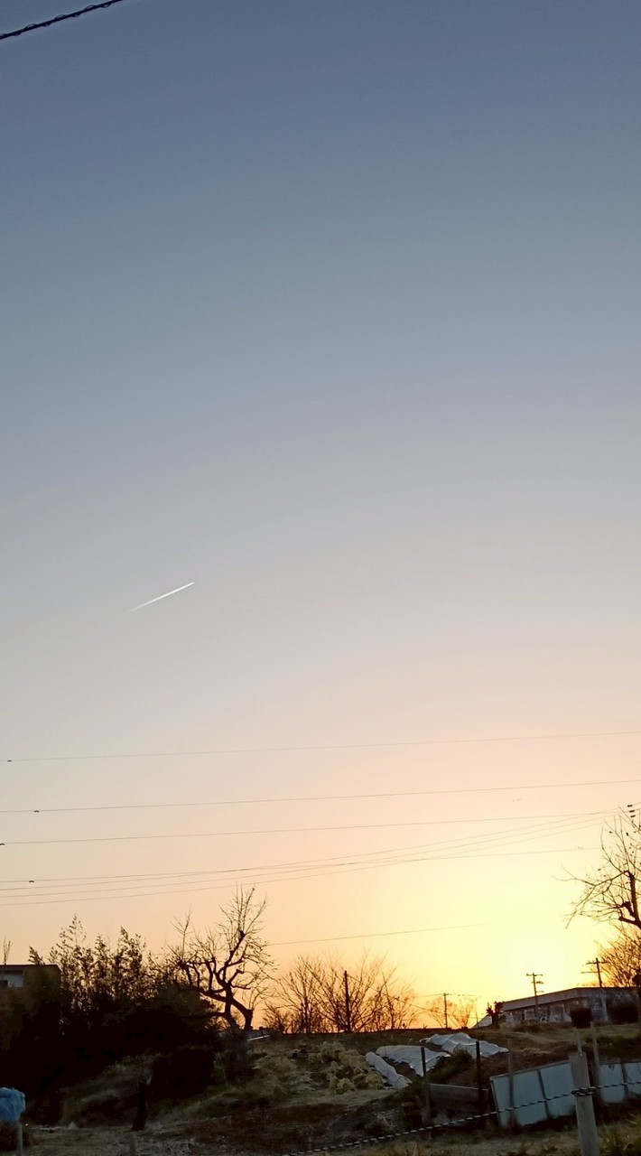 10代限🌷いいこと報告チャット