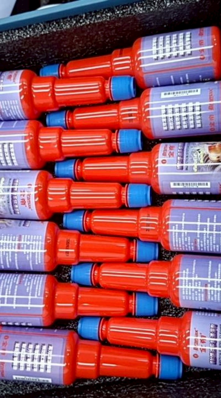 免費查詢三大廠原廠零件價格 DRG SL 曼巴 勁戰 KRV BWS 各式精品買賣交流 歡迎自由買賣
