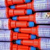 免費查詢三大廠原廠零件價格 DRG SL 曼巴 勁戰 KRV BWS 各式精品買賣交流 歡迎自由買賣