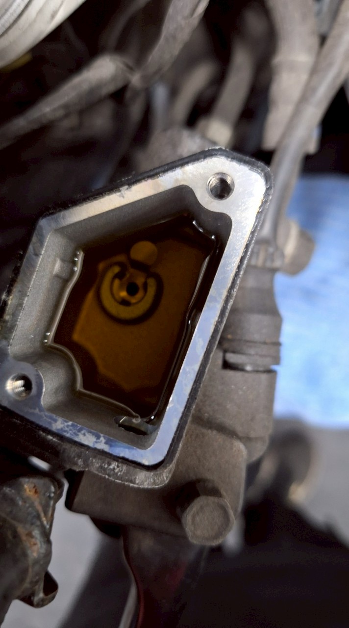 一輩子免費幫查詢三陽三葉SYM YAMAHA任何材料跟報價！免費（可以自由買賣任何車種的全新二手品）