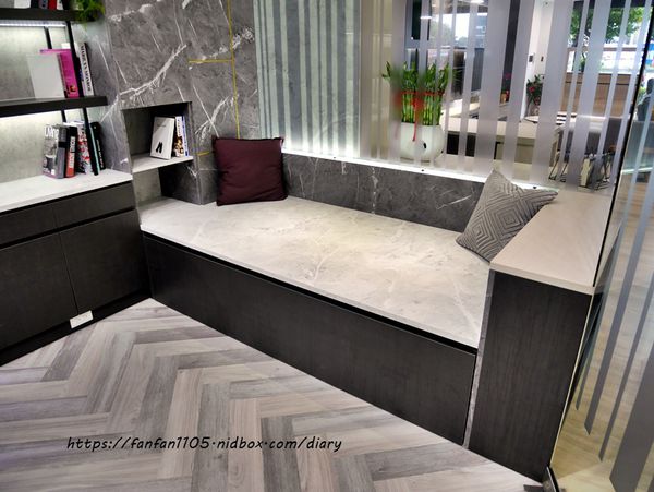 【裝潢設計】竹樂系統傢俱設計 #系統傢俱 #室內設計 #全室裝修 #客製化 #免設計費 (25).JPG