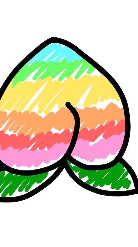 夏コラなりきり 〜優等生VS問題児〜