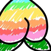 夏コラなりきり 〜優等生VS問題児〜