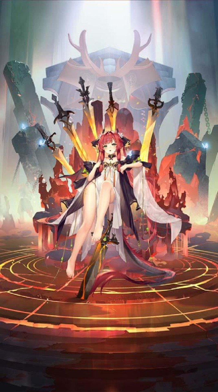 少女迴戰s32狼狽亭