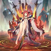 少女迴戰s32狼狽亭