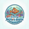 Finding Nemo's Home