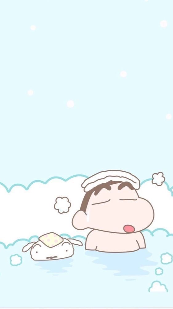 認親大會開跑🏃