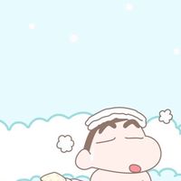 認親大會開跑🏃