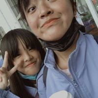 官方凡瑄仙女站《official》
