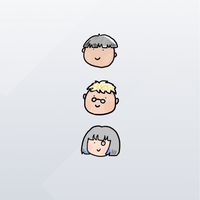 踢踢吃瓜群