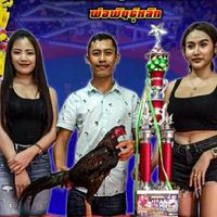 ซุ้ม.มนต์สวรรค์