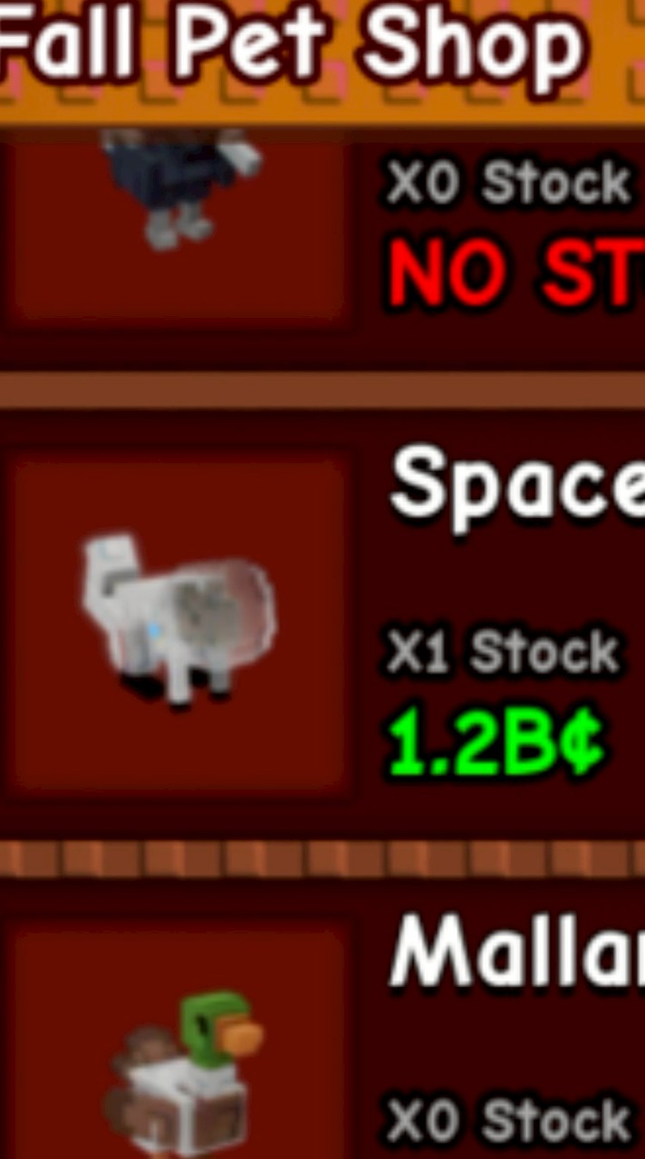 遊戲群（偷走一顆大腦紅、培養花園、植物大戰腦紅。）我刷到太空鼠了！（改邪歸正？）