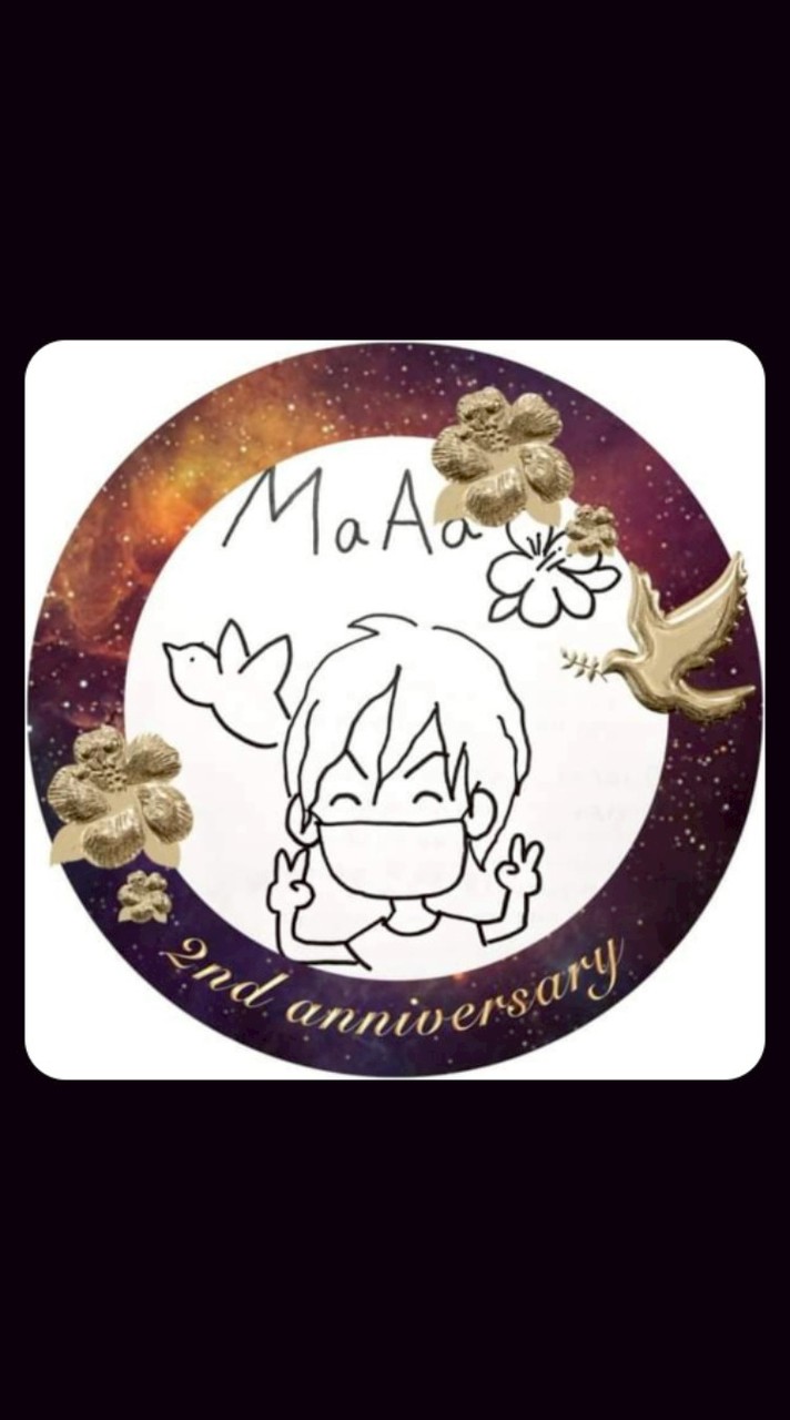 MaAのCafa
