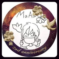MaAのCafa