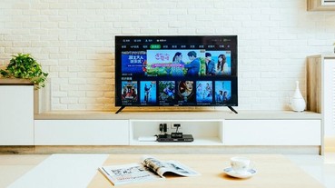 4K電視選購2019年中版：LCD、OLED、QLED面板怎麼選？同樣叫「HDR」不同廠牌效果也不同！