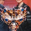 隨性T1代購
