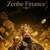 Zenhe Finance