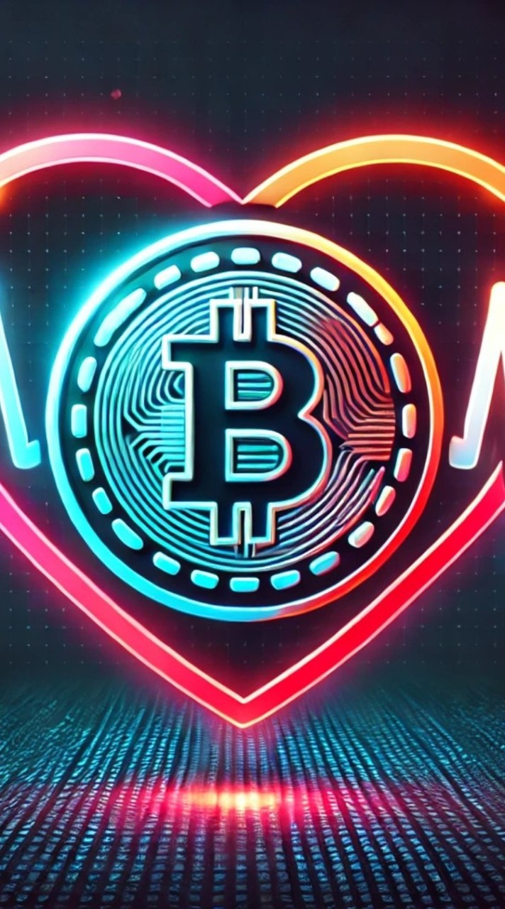 Crypto Pulse