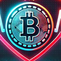Crypto Pulse