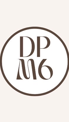 DP M6