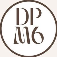 DP M6