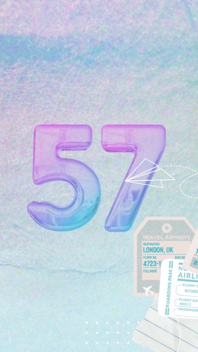 昭和57年会1982s57.4.2-s58.4.1