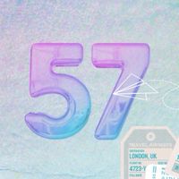 昭和57年会1982s57.4.2-s58.4.1