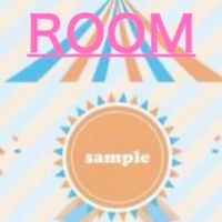 🎀合同イベントroom🎀2026年🎀