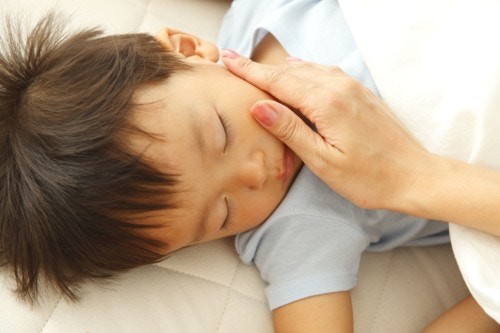 医療監修 妊娠するとおりものが増える 妊娠初期のおりものの特徴と変化