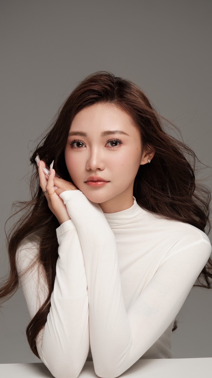 Linepei仙女飄飄群