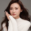 Linepei仙女飄飄群
