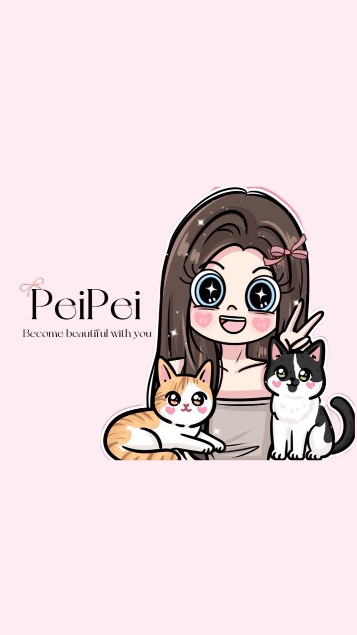 Linepei仙女飄飄群