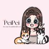 Linepei仙女飄飄群