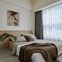 合租/租屋鳥事